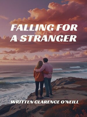 cover image of Falling for a Stranger